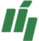 Logo of IGREEN AUTO SPARE PARTS & COMPONENTS TRADING CO. L.L.C